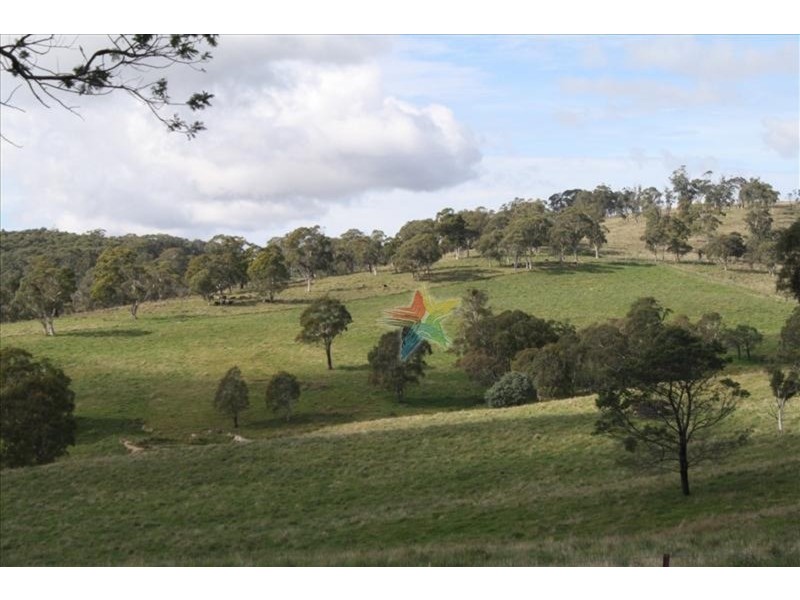 “Speckle Park” Range Road, Meadow Flat NSW 2795