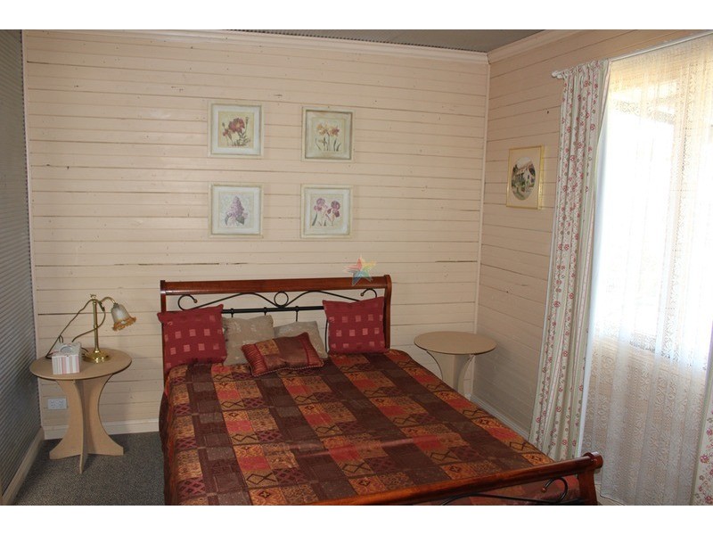 “Speckle Park” Range Road, Meadow Flat NSW 2795