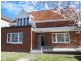 143 William Street, Bathurst NSW 2795