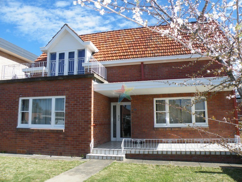 143 William Street, Bathurst NSW 2795