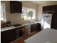 143 William Street, Bathurst NSW 2795