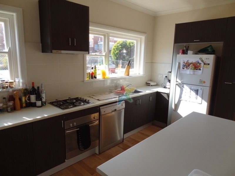 143 William Street, Bathurst NSW 2795