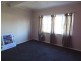 143 William Street, Bathurst NSW 2795