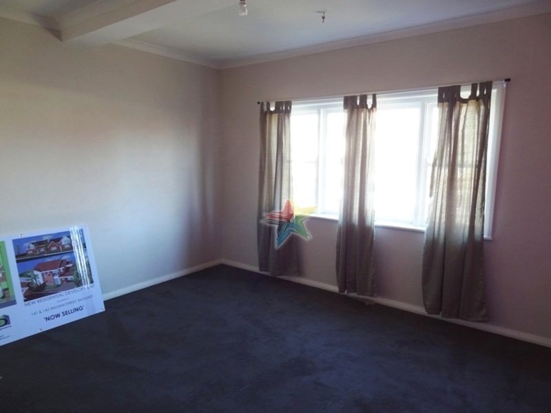 143 William Street, Bathurst NSW 2795
