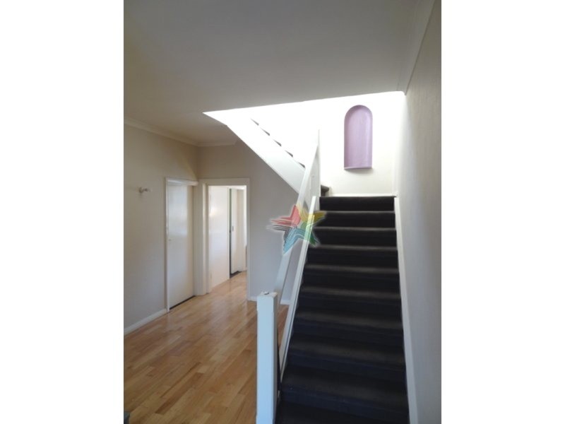 143 William Street, Bathurst NSW 2795