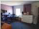 143 William Street, Bathurst NSW 2795
