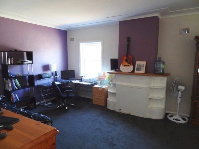 143 William Street, Bathurst NSW 2795