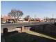 143 William Street, Bathurst NSW 2795