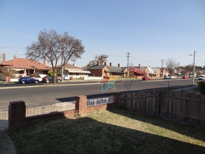 143 William Street, Bathurst NSW 2795