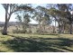 “Speckle Park” Range  Road, Bathurst NSW 2795