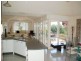 76 Windemere Road, Bathurst NSW 2795