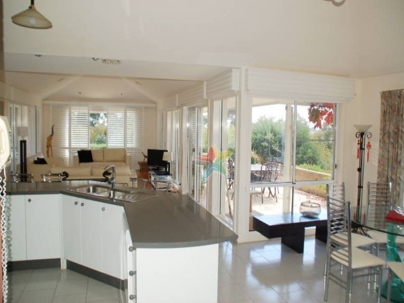 76 Windemere Road, Bathurst NSW 2795