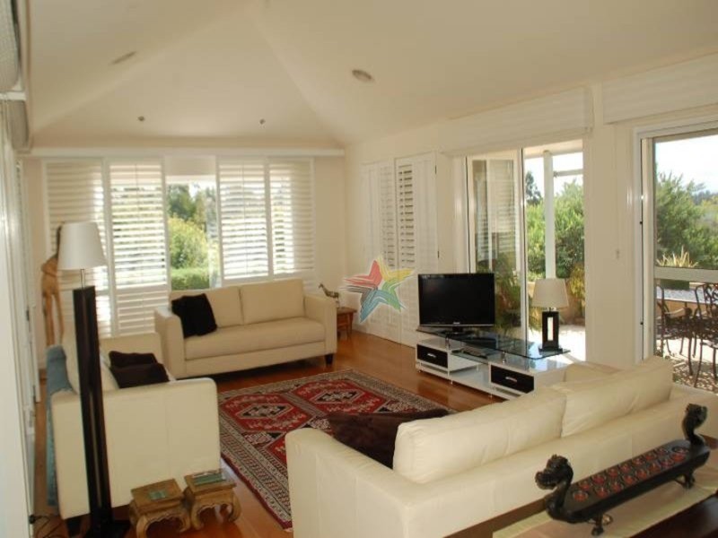 76 Windemere Road, Bathurst NSW 2795