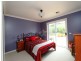 76 Windemere Road, Bathurst NSW 2795