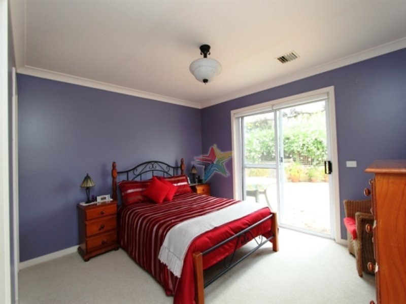 76 Windemere Road, Bathurst NSW 2795