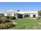 76 Windemere Road, Bathurst NSW 2795