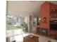 76 Windemere Road, Bathurst NSW 2795