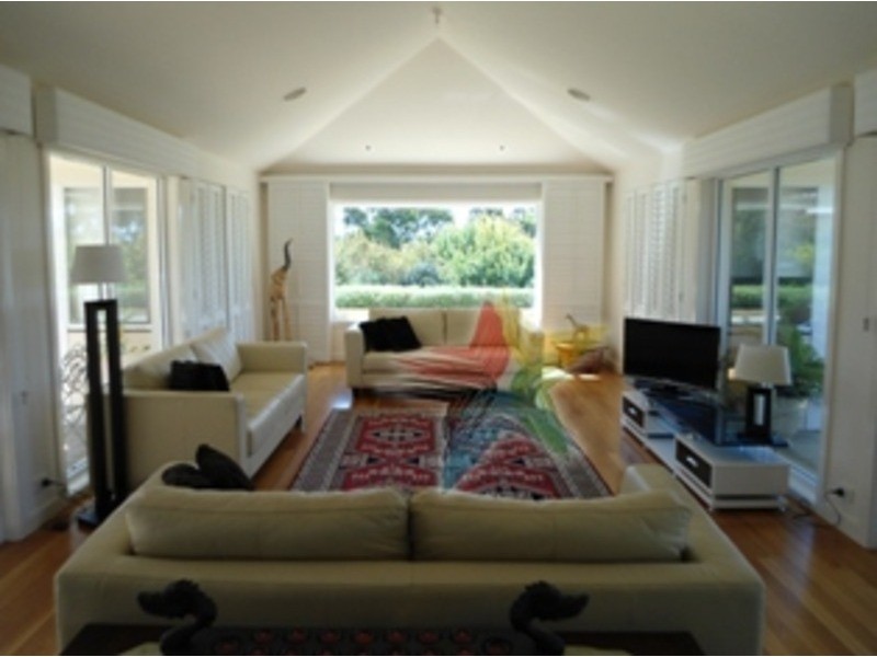 76 Windemere Road, Bathurst NSW 2795