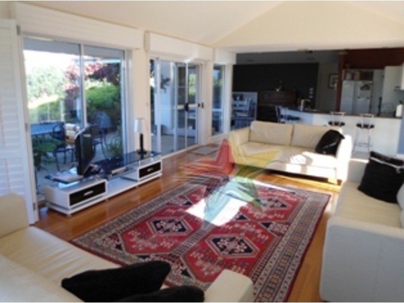 76 Windemere Road, Bathurst NSW 2795