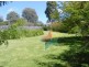 76 Windemere Road, Bathurst NSW 2795
