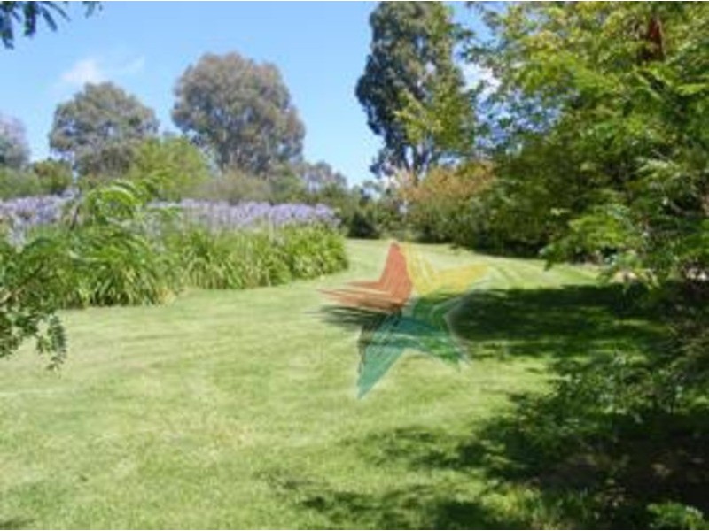 76 Windemere Road, Bathurst NSW 2795