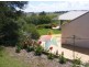 76 Windemere Road, Bathurst NSW 2795