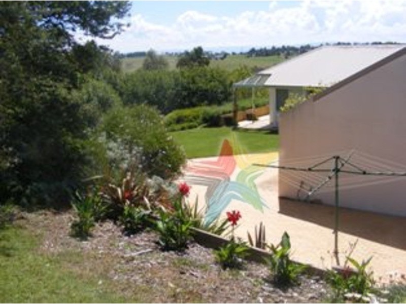 76 Windemere Road, Bathurst NSW 2795