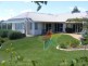 76  Windemere Road, Bathurst NSW 2795