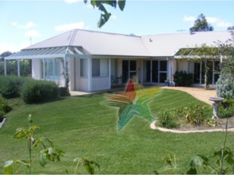 76  Windemere Road, Bathurst NSW 2795