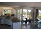 76  Windemere Road, Bathurst NSW 2795