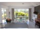 76  Windemere Road, Bathurst NSW 2795