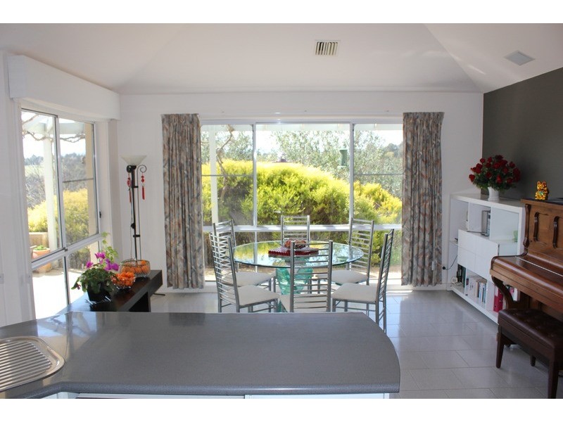 76  Windemere Road, Bathurst NSW 2795