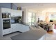 76  Windemere Road, Bathurst NSW 2795