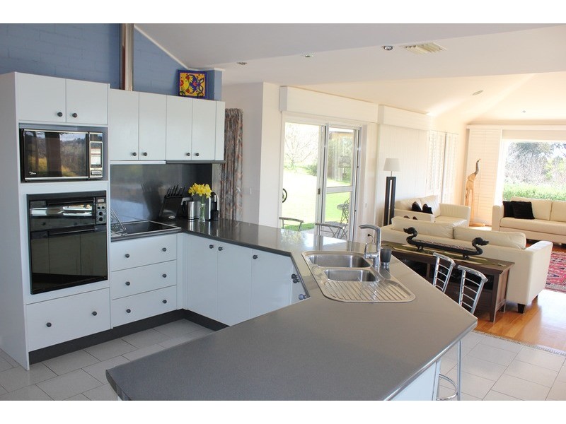 76  Windemere Road, Bathurst NSW 2795