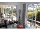 76  Windemere Road, Bathurst NSW 2795