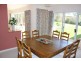 76  Windemere Road, Bathurst NSW 2795
