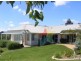 76  Windemere Road, Bathurst NSW 2795