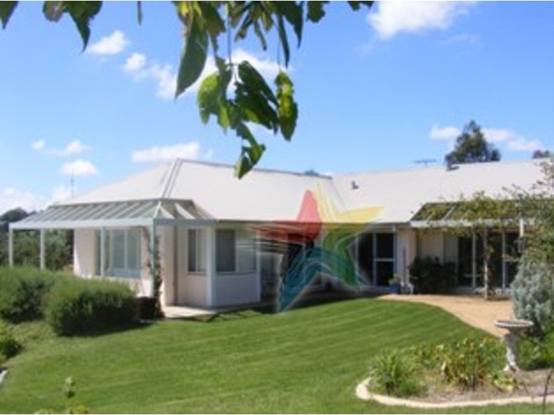 76  Windemere Road, Bathurst NSW 2795