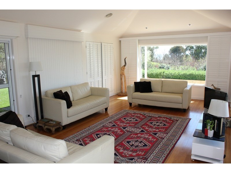76  Windemere Road, Bathurst NSW 2795