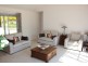 76  Windemere Road, Bathurst NSW 2795