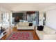 76  Windemere Road, Bathurst NSW 2795