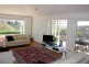 76  Windemere Road, Bathurst NSW 2795