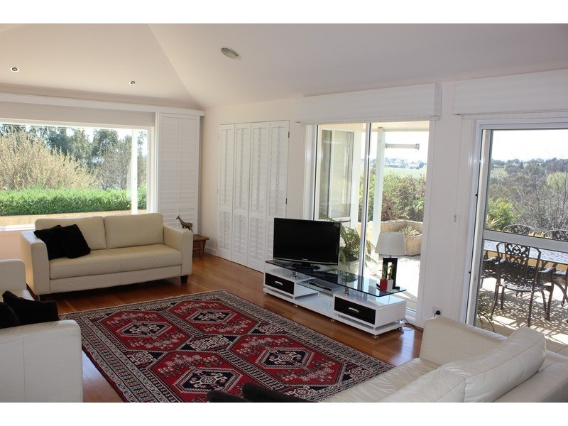 76  Windemere Road, Bathurst NSW 2795