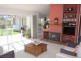 76  Windemere Road, Bathurst NSW 2795