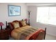 76  Windemere Road, Bathurst NSW 2795