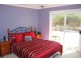 76  Windemere Road, Bathurst NSW 2795