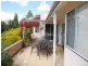 76  Windemere Road, Bathurst NSW 2795