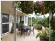 76  Windemere Road, Bathurst NSW 2795