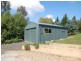 76  Windemere Road, Bathurst NSW 2795