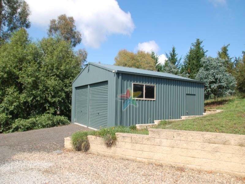 76  Windemere Road, Bathurst NSW 2795